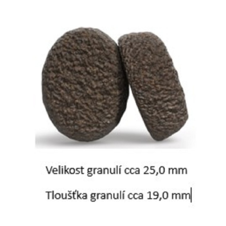 Josera 12,5kg* M/M Adult with Duck & Sweet Potato dog